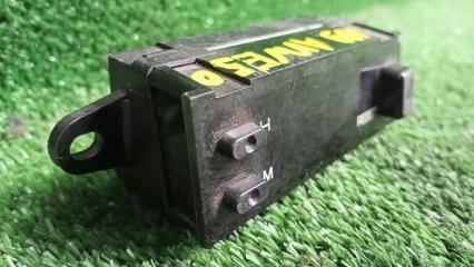 Часы NISSAN ELGRAND AVWE50 QD32ETI 25820-VE000 3 ракурс