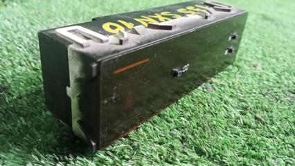 Часы TOYOTA NADIA SXN10 3SFE 83910-44050 3 ракурс