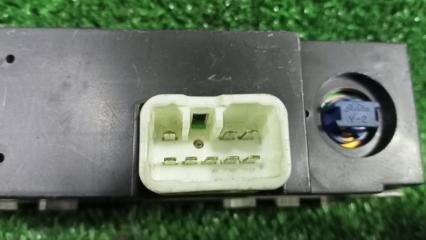 Часы TOYOTA NADIA SXN10 3SFE 83910-44050 5 ракурс