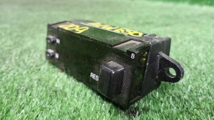 Часы NISSAN ELGRAND AVWE50 QD32ETI 25820-VE000 3 ракурс