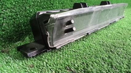 Часы MAZDA MPV LY3P L3VE L206-61-1J0 2 ракурс