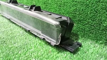 Часы MAZDA MPV LY3P L3VE L206-61-1J0 3 ракурс