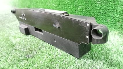 Часы TOYOTA CAMRY ACV30 2AZFE 83910-33080 2 ракурс