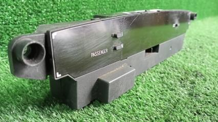 Часы TOYOTA CAMRY ACV30 2AZFE 83910-33080 3 ракурс