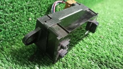 Часы NISSAN ELGRAND AVWE50 QD32ETI 25820-VE000 2 ракурс