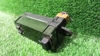 Часы NISSAN ELGRAND AVWE50 QD32ETI 25820-VE000 3 ракурс