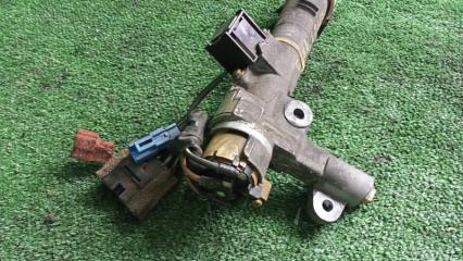 Замок зажигания TOYOTA CELICA ST183 3SGE 69057-20220 2 ракурс