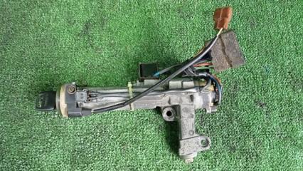 Замок зажигания TOYOTA CELICA ST183 3SGE 69057-20220 4 ракурс