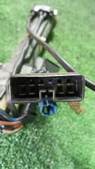 Замок зажигания TOYOTA CELICA ST183 3SGE 69057-20220 5 ракурс