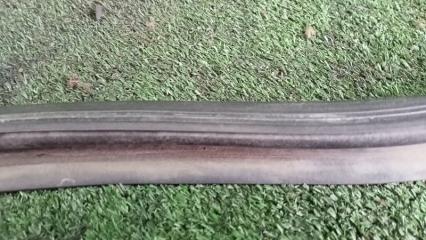 Уплотнительная резинка багажника задняя TOYOTA CELICA ST183 3SGE 67881-20100 5 ракурс