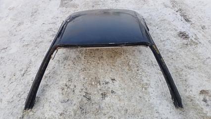 Крыша TOYOTA CELICA 1989 контрактная Крыша TOYOTA CELICA 1989