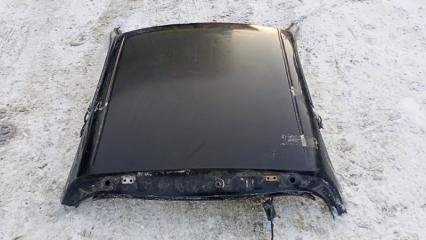 Крыша TOYOTA CELICA ST183 3SGE 63111-20410 2 ракурс
