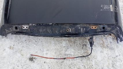 Крыша TOYOTA CELICA ST183 3SGE 63111-20410 5 ракурс