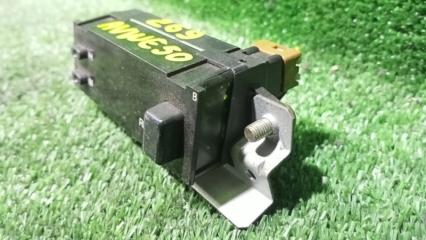 Часы NISSAN ELGRAND AVWE50 QD32ETI 25820-VE000 3 ракурс