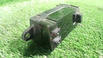 Часы NISSAN ELGRAND AVWE50 QD32ETI 25820-VE000 2 ракурс