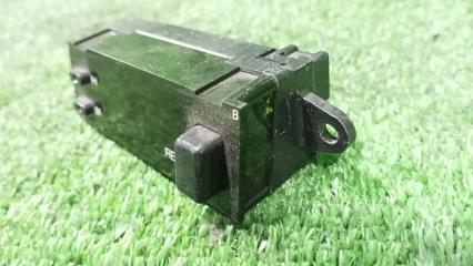 Часы NISSAN ELGRAND AVWE50 QD32ETI 25820-VE000 3 ракурс