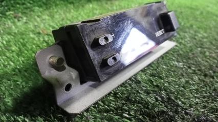 Часы NISSAN ELGRAND AVWE50 QD32ETI 25820-VE000 2 ракурс