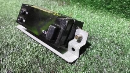 Часы NISSAN ELGRAND AVWE50 QD32ETI 25820-VE000 3 ракурс