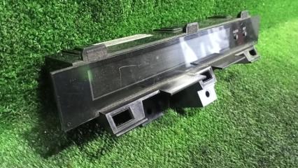 Часы MAZDA CX-7 ER3P L3VDT E227-61-1J0B 2 ракурс
