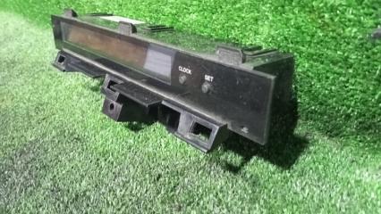 Часы MAZDA CX-7 ER3P L3VDT E227-61-1J0B 3 ракурс