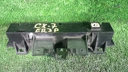 Часы MAZDA CX-7 ER3P L3VDT E227-61-1J0B 4 ракурс
