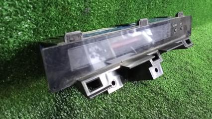Часы MAZDA CX-7 ER3P L3VDT E227-61-1J0B 2 ракурс