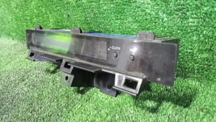 Часы MAZDA CX-7 ER3P L3VDT E227-61-1J0B 3 ракурс