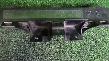 Часы MAZDA CX-7 ER3P L3VDT E227-61-1J0B 4 ракурс