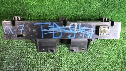 Часы MAZDA CX-7 ER3P L3VDT E227-61-1J0B 5 ракурс
