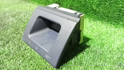 Часы MITSUBISHI PAJERO V45W 6G74 MB775260 3 ракурс