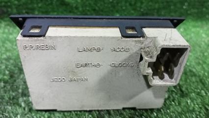 Часы MITSUBISHI PAJERO V45W 6G74 MB775260 4 ракурс