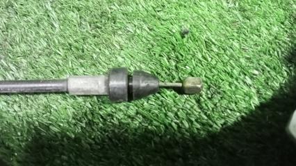 Тросик капота передний NISSAN MURANO PNZ50 VQ35DE 65621-CB000 2 ракурс Тросик капота передний NISSAN MURANO PNZ50 VQ35DE 65621-CB000 2 ракурс