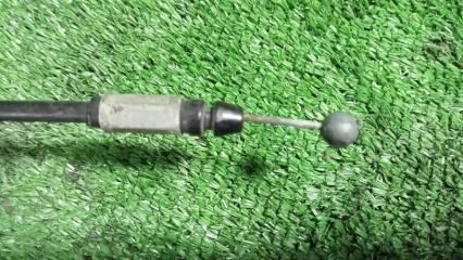 Тросик капота передний MAZDA BONGO FRIENDEE SGLR WLT S05B-56-720A 3 ракурс