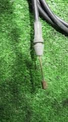 Тросик капота передний NISSAN ELGRAND AVWE50 QD32ETI 65621-VE000 2 ракурс Тросик капота передний NISSAN ELGRAND AVWE50 QD32ETI 65621-VE000 2 ракурс