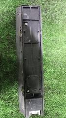 Блок управления климат-контролем задний MAZDA MPV LY3P L3VE L206-61-325D 4 ракурс