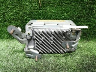 Блок управления рулевой рейкой TOYOTA CELICA ST183 3SGE 89182-20010 2 ракурс