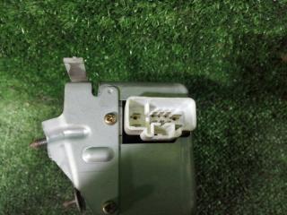 Блок управления рулевой рейкой TOYOTA CELICA ST183 3SGE 89182-20010 3 ракурс