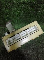 Электронный блок TOYOTA CELICA ST183 3SGE 88650-20720 3 ракурс