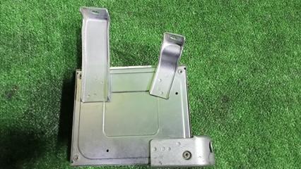 Блок управления HONDA CR-V RD1 B20B 39780-S10-003 4 ракурс Блок управления HONDA CR-V RD1 B20B 39780-S10-003 4 ракурс
