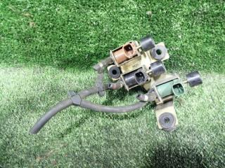Вакуумный клапан NISSAN ELGRAND AVWE50 QD32ETI 14955-VE000 1 ракурс