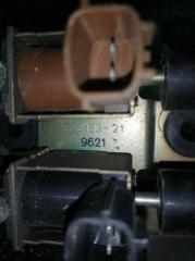 Вакуумный клапан NISSAN ELGRAND AVWE50 QD32ETI 14955-VE000 3 ракурс