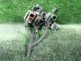 Вакуумный клапан NISSAN ELGRAND AVWE50 QD32ETI 14955-VE000 1 ракурс