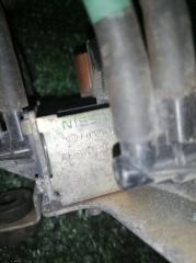 Вакуумный клапан NISSAN ELGRAND AVWE50 QD32ETI 14955-VE000 3 ракурс