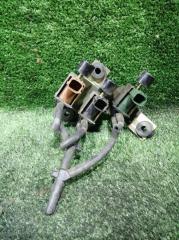 Вакуумный клапан NISSAN ELGRAND AVWE50 QD32ETI 14955-VE000 1 ракурс