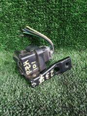 Реле TOYOTA HIACE RZH101 2RZE 28381-16020 2 ракурс