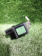 Реле накала NISSAN TERRANO TR50 ZD30DDTI 25230-05U00 1 ракурс