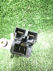 Реле накала NISSAN TERRANO TR50 ZD30DDTI 25230-05U00 3 ракурс