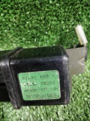 Реле накала NISSAN TERRANO TR50 ZD30DDTI 25230-05U00 5 ракурс