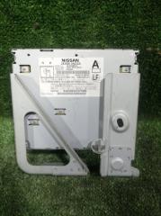 Электронный блок NISSAN LEAF 2011 контрактная Электронный блок NISSAN LEAF 2011