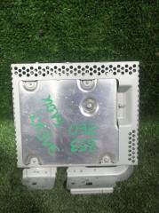 Электронный блок NISSAN LEAF ZE0 EM61 283B0-3NC0A 2 ракурс